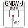 GNDMR2012JX-217J SEC-aoCg z_ ZFdHn[h^ 64240447