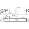 GNDMR1616JX-312J SEC-aoCg z_ ZFdHn[h^ 64240429