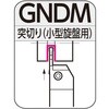 GNDMR1616JX-1.2508 SEC-aoCg z_ ZFdHn[h^ 64240395