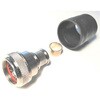 BK4SRL18129SN-B1 �ی^�R�l�N�^�o�b�N�V�F�� �V�F���T�C�Y�F18 ���X AMPHENOL 64241794