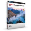 Adobe PhotoshopElements 2026 3N POSA