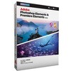 Adobe Photoshop Premier Elements 2026 (ŐV) 3N POSA