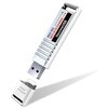 HUD-MVDT35A ���N�`��USB3 (���C�Z���X���f��) �n�M�����\�����[�V�����Y 64242800