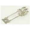 ヒューズ保持金具 1セット エコー電子(EDK)