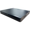 8chΉlbg[NR[_[(8TB)