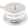 SEN-13331 Load Cell - 50kgC Disc TAS606 SPARKFUN 64242905