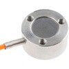 SEN-13331 Load Cell - 50kgC Disc TAS606 SPARKFUN 64242905