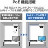 CNE3R463 4chΉlbg[NR[_[ DXAei 64242931
