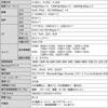 CNE3R463 4chΉlbg[NR[_[ DXAei 64242931