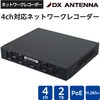 CNE3R463 4chΉlbg[NR[_[ DXAei 64242931