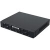 CNE3R463 4ch対応ネットワークレコーダー DXアンテナ 64242931