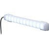 LED[NCg