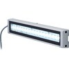 LED[NCg