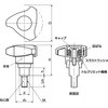 KTCLM-80-M10-32-5.5 gNRg[mu - X[u^Cv NBK(牮oCebN) 64244103