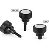 KTCF-52-M12-2.5 gNRg[mu NBK(牮oCebN) 64244697