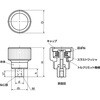 KTCF-52-M12-2.5 gNRg[mu NBK(牮oCebN) 64244697