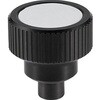KTCF-52-M12-2.5 gNRg[mu NBK(牮oCebN) 64244697