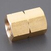 ソケット(RoHS対応品) EA141ADシリーズ エスコ