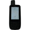 y^znfB[GPS