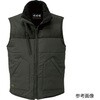 現場服 防寒ベスト OD 223-64シリーズ ジーベック