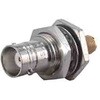 34_BNC-SMA-50-2/1--_UE �����ϊ��A�_�v�^ BNC - SMA �W���b�N - �W���b�N HUBER & SUHNER 64246028