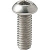 SRTRS-M6-16 gCAOt{^{g NBK(牮oCebN) 64246876