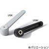 LFDR-145-R12-SG eVo[([}) NBK(牮oCebN) 64246964
