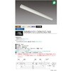 MMB4101/20N5SG-N8 �z�^���b�N�c���@�\�t LED��̌^�x�[�X�Ɩ�Nu�g���t�` �����F MMB4101�V���[�Y HotaluX(�z�^���N�X) 64246956