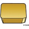 フライスカッター用チップ 150 3020 1セット 10個入 サンドビック