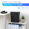 S201C NXJbgVb_[ Asmix(AXJ) 64247368