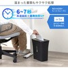 S201C NXJbgVb_[ Asmix(AXJ) 64247368