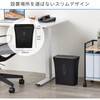 S201C NXJbgVb_[ Asmix(AXJ) 64247368