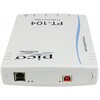 PT-104データロガー PICO TECHNOLOGY