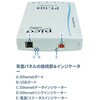 (PP682)USB-PT-104-LOGGE PT-104�f�[�^���K�[ PICO TECHNOLOGY 64247385