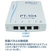 (PP682)USB-PT-104-LOGGE PT-104�f�[�^���K�[ PICO TECHNOLOGY 64247385