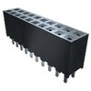 SQW-107-01-F-D 基板接続用ソケット 14 極 2mm 2 列 表面実装 1袋 2個入 SAMTEC 64247760