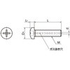 SVPT-M4-6 `^\tȂ׏˂(KX) NBK(牮oCebN) 64249509