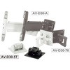 AV-D30-5T101-76 _Ci~bN}Eg-1^Cv NBK(牮oCebN) 64249956