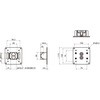 AV-D30-5T101-76 _Ci~bN}Eg-1^Cv NBK(牮oCebN) 64249956
