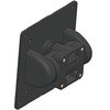 AV-D30-5T101-76 _Ci~bN}Eg-1^Cv NBK(牮oCebN) 64249956