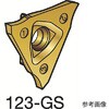 コロカット3(320)1125 1セット(10個入) N123U30100シリーズ サンドビック