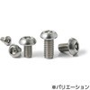 SRSAS-M4-16 X[ut{^{g(s) NBK(牮oCebN) 64251259