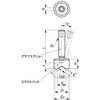 SGT-M10-45-STP20-P XXgpbhOuXN[ - XXg|Cg^Cv NBK(牮oCebN) 64251864