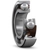 6204 ETN9/C3H �{�[���x�A�����O20mm47mm SKF(���{�G�X�P�C�G�t) 64252276