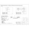 ppSMAvOEplWbN1.5DP[u