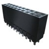 ESW-120-12-T-D 基板接続用ソケット 40 極 2.54mm 2 列 スルーホール SAMTEC 64253028