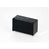 FTR-F1AA024V �����[ 24V dc SPNO ������^�C�v �x�m�� 64253290