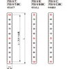 FSS-100V-C-BK XP[XebJ(c^) NBK(牮oCebN) 64253788