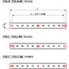 FSS-500-C-BK XP[XebJ(^) NBK(牮oCebN) 64253989
