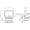 QPKAL-22-M16-1.5-2-BL XN[vO - c}~ NBK(牮oCebN) 64254366